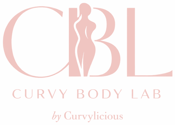 CBL-LAB